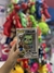 POP BABY YODA EN CAJA STAR WARS (6970330531403) - La Casa Del Juguete