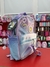 FS90- MOCHILA MODA GIRL GRANDIET BLUR ESPALDA (7798218140351) - comprar online