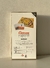 4108 CARRERA DE MENTE ANIVERSARIO (7794635041080) - comprar online