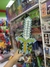 ESPADA MINECRAFT BRILLANTE (02446) - tienda online