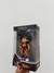 POP DRAGON BALL DAIMA GOKU ROPA CORTA (03241) - comprar online