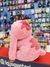 PELUCHE STITCH CON MUÑECA 60 CM (03243) en internet