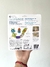 W9834 FISHER PRICE BB ORUGA CON DIFERENTES FUNIONES (746775094751) - comprar online
