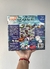 JM2346 HOT RACE (7798261823461) - comprar online