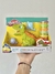 A200641 MASA PLAYTOY DINOSAURIO CON MASAS (7415485006417)