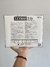 1106 LETRAS 3D EL JUEGO DE LAS PALABRAS TRIDIMENCIONAL (7796819011063) en internet