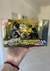 SD22776 MOTO EN CAJA C/ LUZ Y SONIDO (7990500227768)