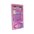 89097 SET PLANCHA + TABLA (5890970000002)