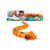 25235 ZURU ROBO ALIVE SERPIENTE (845218016531)