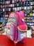 MGSI176 MOCHILA SIMONES 16 CON CARRO 2/12 (092626525159) en internet