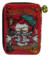 OM256 CARTUCHERA ZOMBIE 1 PISO PVC PAYASO (092626506165) - comprar online