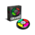 802 SIGNOS 2.0 (7796819008025) - comprar online