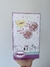 28001 MI PRIMER CHUPETE NATY POPPI (7798322403496) - comprar online