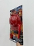 63383 CONJUNTO DE BOMBEROS EN BLISTER C/ CASCO (7450077062204) - comprar online