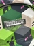 6325- MOCHILA MINECRAFT TROLLEY 18 PULGADAS (7799133023729) - comprar online