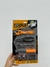 SD19743 SET DE HERRAMIENTAS EN BLISTER TOOLS (7990500197436)