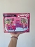 80742 JUEGO DE COCINA PARA MUÑECAS FIORELLA EN CAJA (5807420000000)