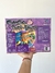 2003 CHANCHO/ TUTI FRUTI (7798261820033) - comprar online