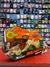 7478 X-SHOT INSANITY HORRORFIRE REAPER 8 DARDOS (193052064202) - comprar online