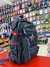 F3083 MOCHILA ESPALDA 18 BIG KIDS STAR (7792621141325) en internet