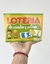 A108 LOTERIA DE VOCALES Y COLORES (7798183590076)