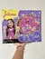 SISJUL036 JULIANA SET DE BIJOUTERIE FUN (7798360010366)