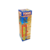 40852 TORRE APILABLE SAN REMO (5408520000008)