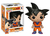 POP EN CAJA DRAGONBALL DIFERENTES MODELOS (4890580182038)