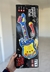 FD35719 GUITARRA MUSICAL CON MICROFONO EN CAJA FIRST BAND (7798323433171) en internet