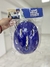 CASCO AZUL (2154871015484)