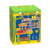 2002 SUPERMERCADO (7790568000583)