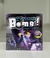 JYJ41305 CHRONO BOMB NIGHT VISION (7798236794758)