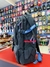 F3083 MOCHILA ESPALDA 18 BIG KIDS STAR (7792621141325) - comprar online