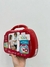 220 IMAGINATIVA DOC SET DE DOCTOR EN MALETIN (7898664631882) - comprar online