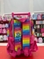 4216- MOCHILA GABBY DOLLHOUSE CARRO 12 PUL (7453002809950) - La Casa Del Juguete