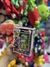 POP FIVE NIGHT FREDDY MODERNO (7894902083017) - tienda online