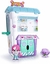 7012914 PINYPON HOSPITAL DE MASCOTAS (8410779023766) en internet