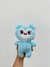 9250- PELUCHE LOVELY 25 CM (03256) - La Casa Del Juguete