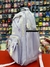 MOCHILA FASHION VARIOS COLORES (5900202488888) en internet