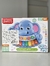 SD20775 PIANO A PILA ANIMALS KEYBOARD (7990500207753) en internet