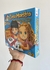 923 CASA MAESTRA (7796819009237) - comprar online