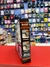 F8298 ARMA EN CAJA NEGRA C/ LUZ Y SONIDO SUPER GUN (6019100082988) en internet