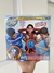 1682 BLOW UP EXPLOTA EL GLOBO (7798142966829) - comprar online