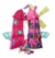 M081068 FILLY STARS MOLINO PONY (9581611033423) - comprar online