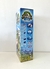 01-0196 ARCO DE FUTBOL CHICO 1,2X0,8 MT (7797336001964) - comprar online