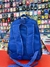 MOCHILA PIKACHU TORA DE 3 CIERRES Y 16 PUL (6902560016412) - tienda online