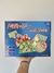 JM2311 JUEGO DE LOTERIA Y BINGO FICHAS DE MADERA (7798261823119)
