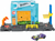 FNB05 HOTWHEELS NEMESIS LANZADOR (887961585841) en internet