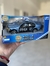 F9130 PATRULLERO POLICIA A FRICCION (6019100091300)