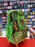 I203- MOCHILA MUNDO DINOS 18" CON CARRO (092626538333) - comprar online